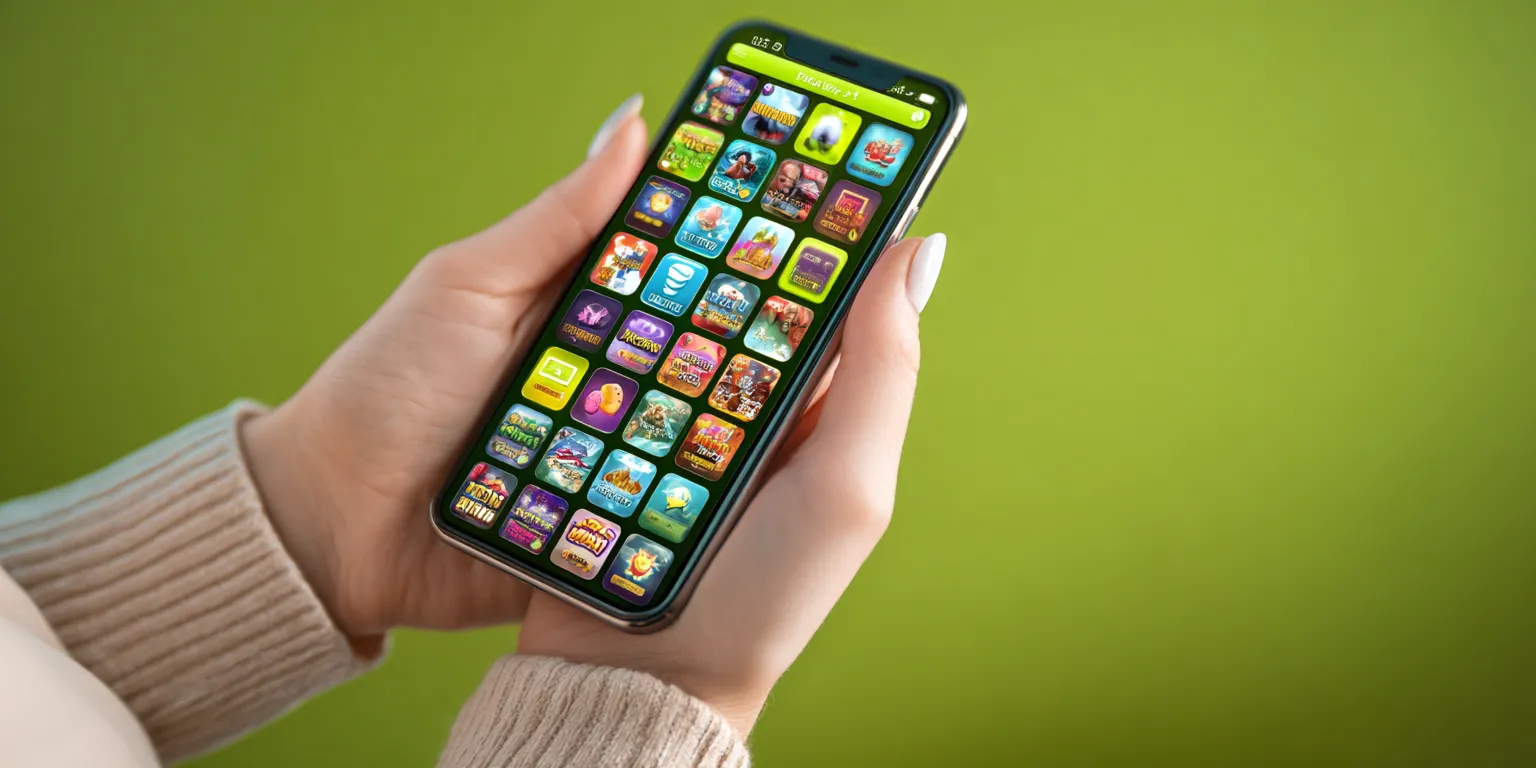 Khám Phá Gk888: Nền Tảng Cược Bóng Đá Đáng Tin Cậy