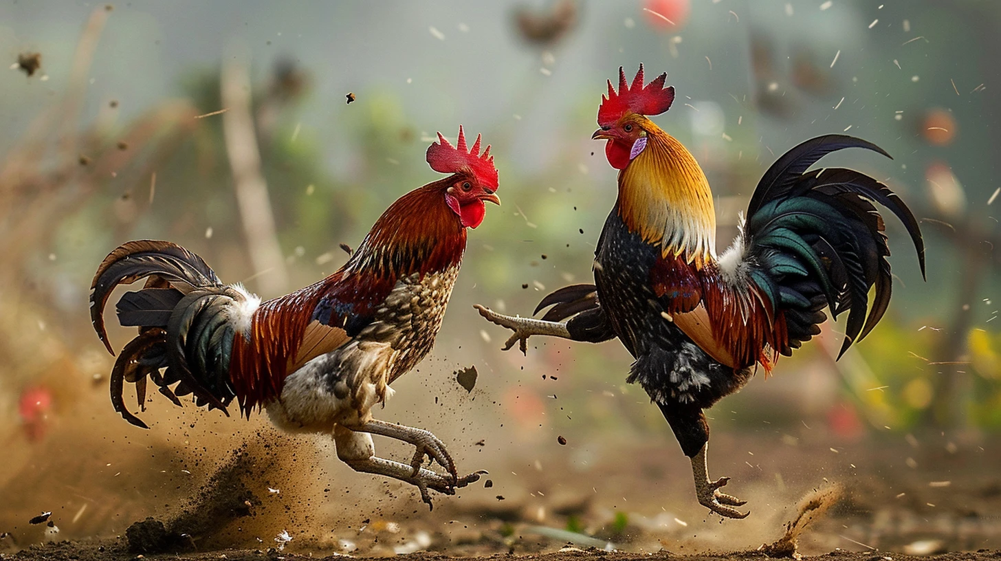 Khám Phá Betvisa Online: Nơi Tận Hưởng Những Trải Nghiệm Gaming Đỉnh Cao