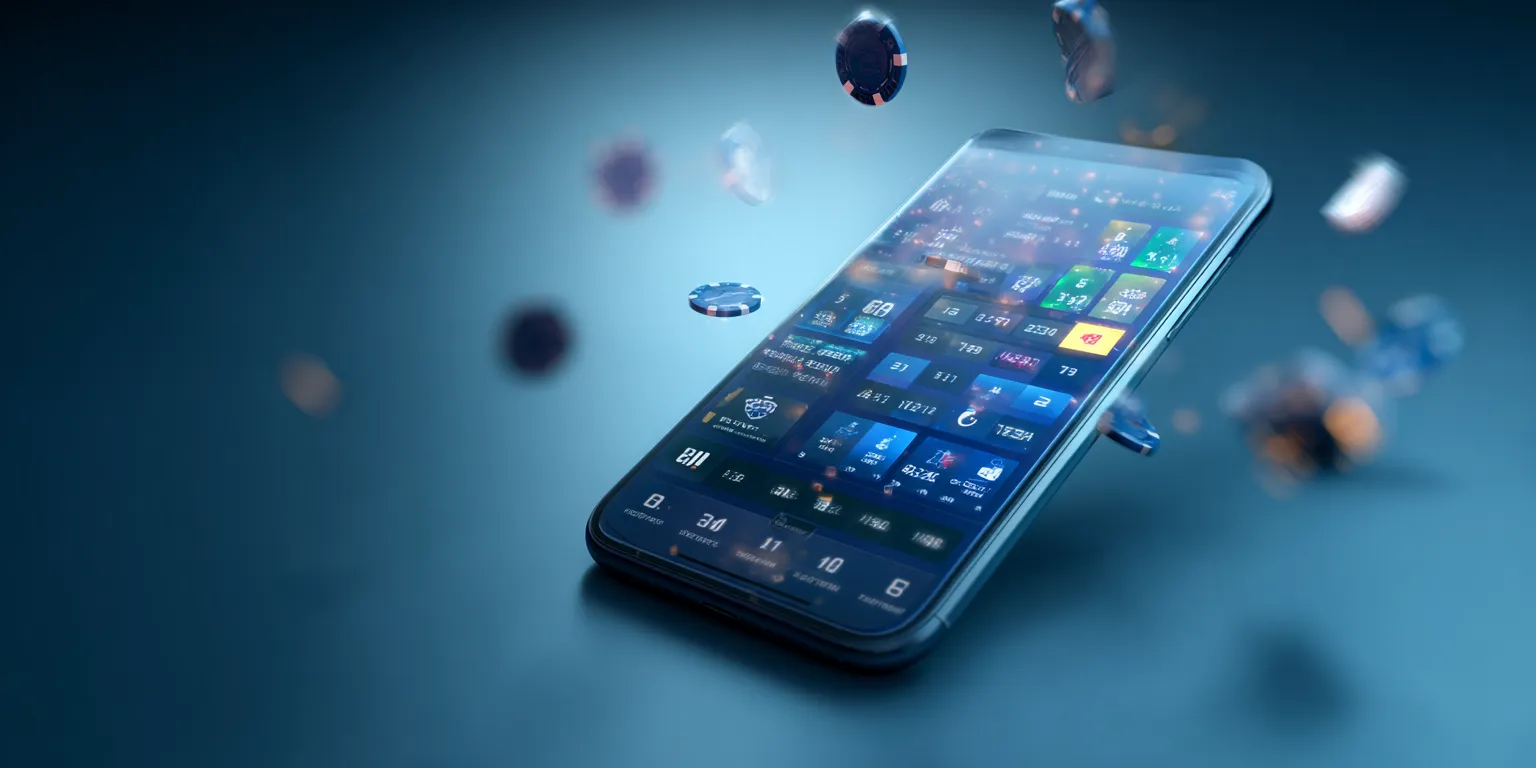 Khám Phá Thế Giới Xổ Số: Từ G66 Đến Xổ Số Online