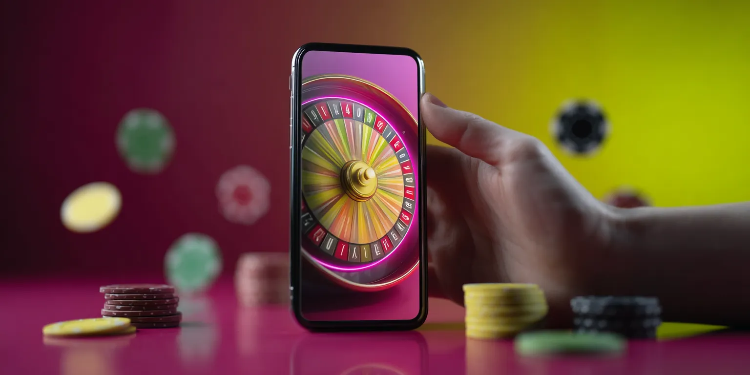 Khám Phá Thế Giới Xổ Số: Từ G66 Đến Xổ Số Online