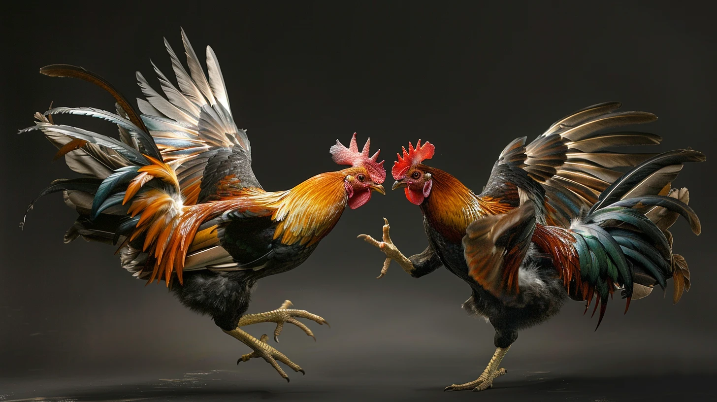 Khám Phá Betvisa Online: Nơi Tận Hưởng Những Trải Nghiệm Gaming Đỉnh Cao