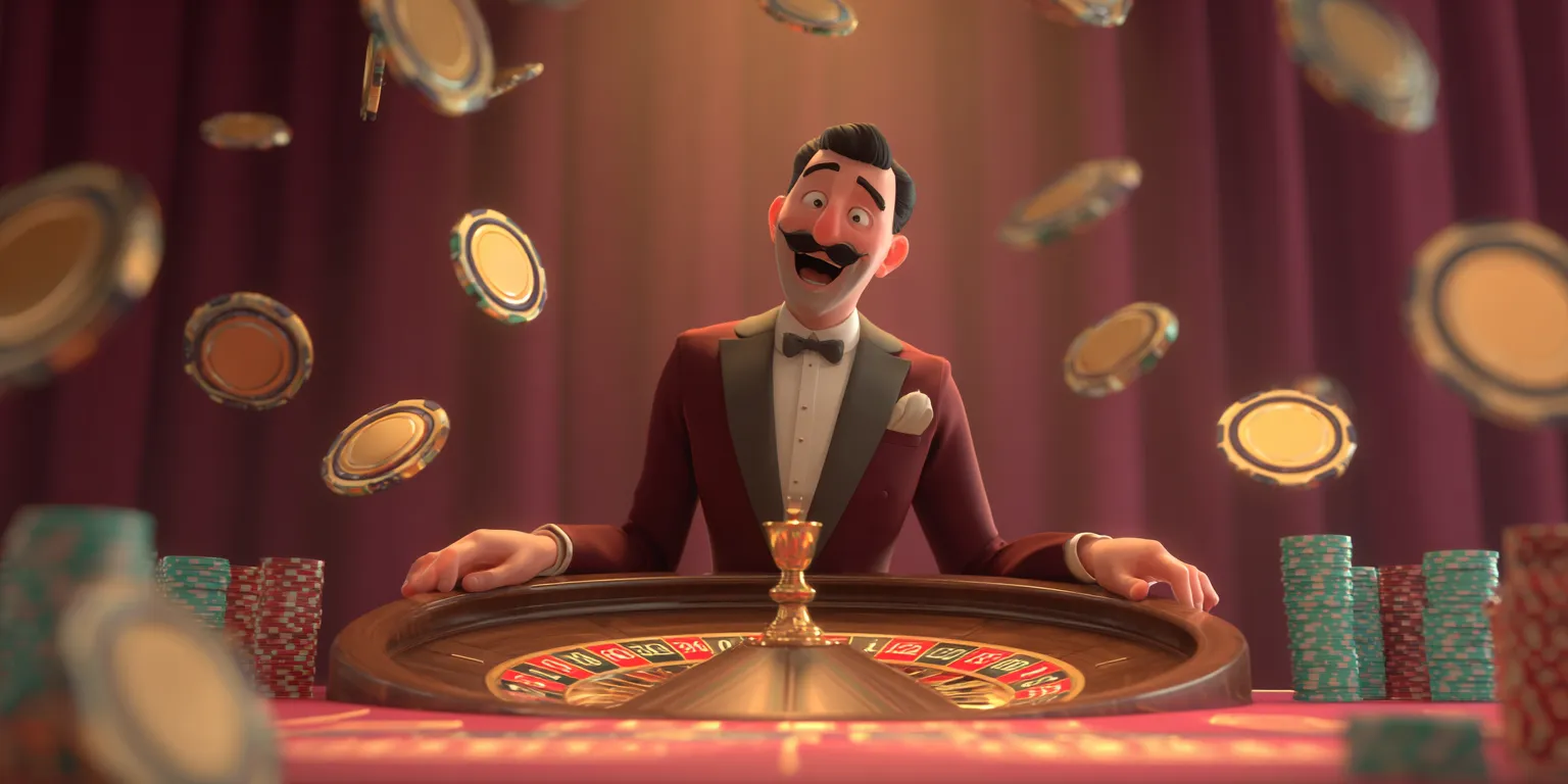 Khám Phá MCW18: Nền Tảng Trực Tiếp Bóng Đá Hàng Đầu