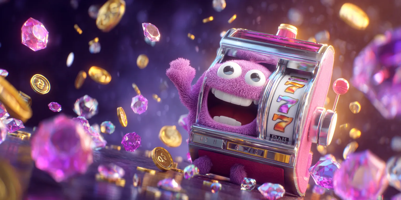 Khám Phá MCW18: Nền Tảng Trực Tiếp Bóng Đá Hàng Đầu