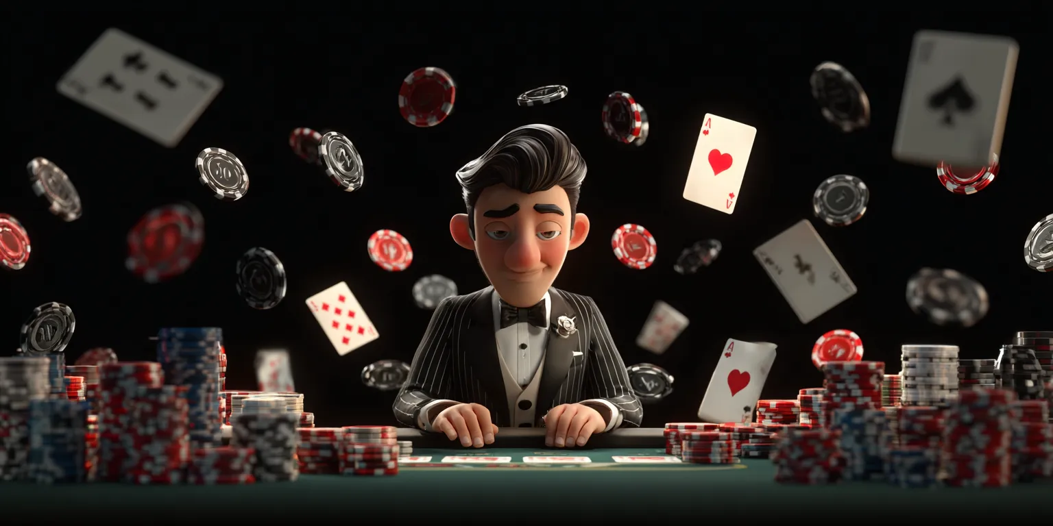 Khám Phá GK888: Địa Chỉ Tin Cậy Cho Những Người Yêu Thích Bóng Đá