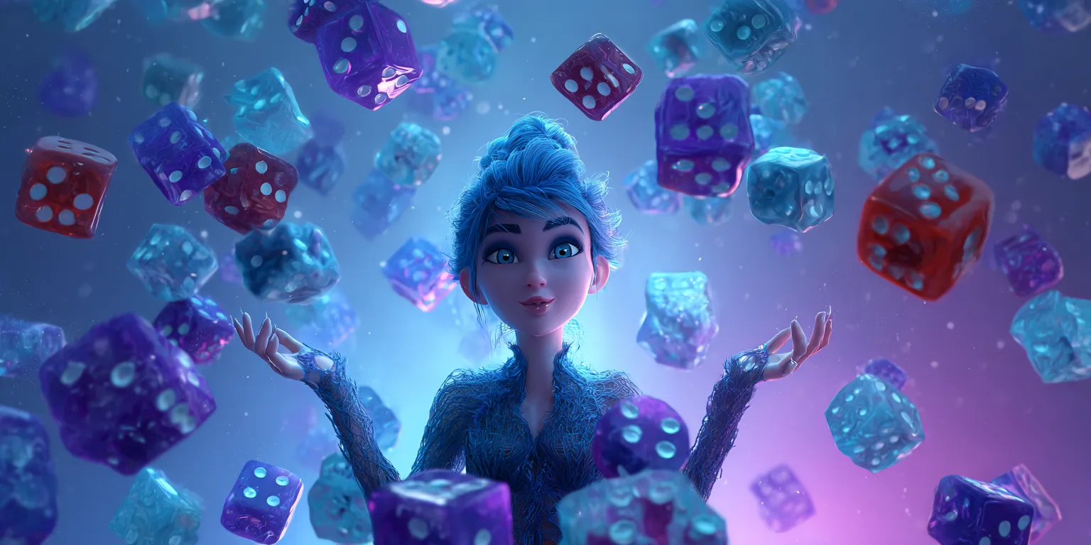 Khám Phá GK888: Địa Chỉ Tin Cậy Cho Những Người Yêu Thích Bóng Đá