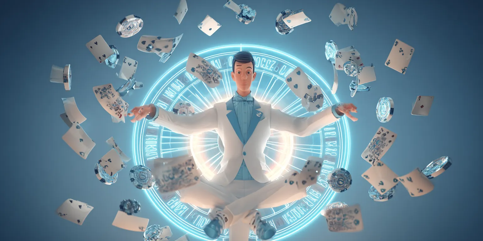 Khám Phá Thế Giới Của 188 Bet: Đặt Cược Thông Minh Và Thú Vị