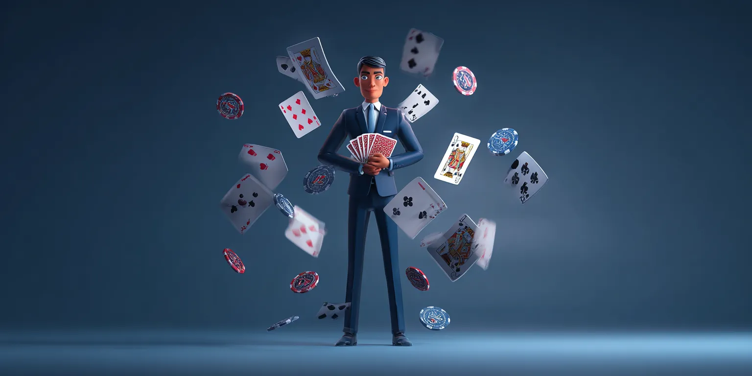 Khám Phá Thế Giới Của 188 Bet: Đặt Cược Thông Minh Và Thú Vị