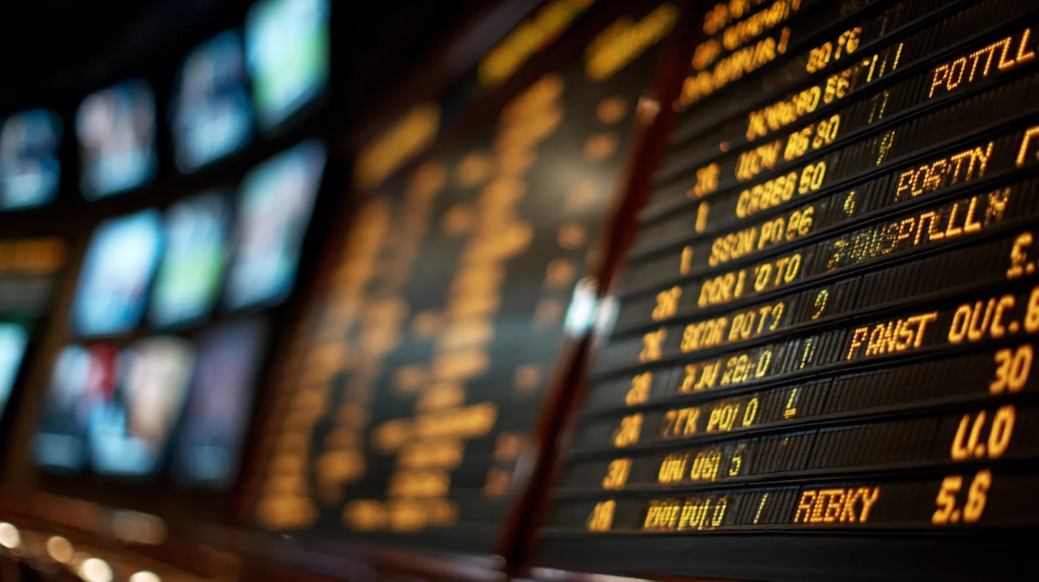 Bong8899 - Cổng Game Đẳng Cấp Và Thú Vị