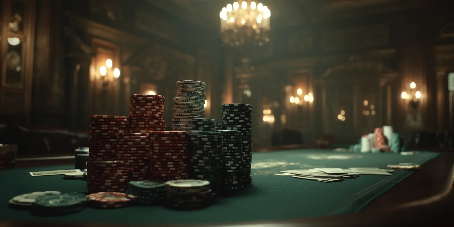 Bong8899 - Cổng Game Đẳng Cấp Và Thú Vị