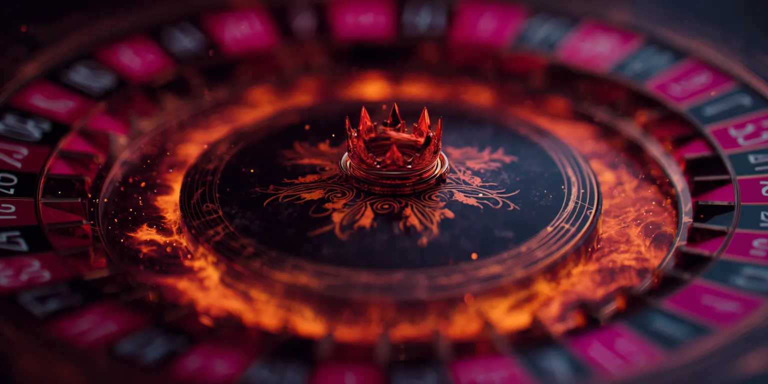 Khám Phá Thế Giới Xổ Số: Từ G66 Đến Giải Jackpot Power 6/55