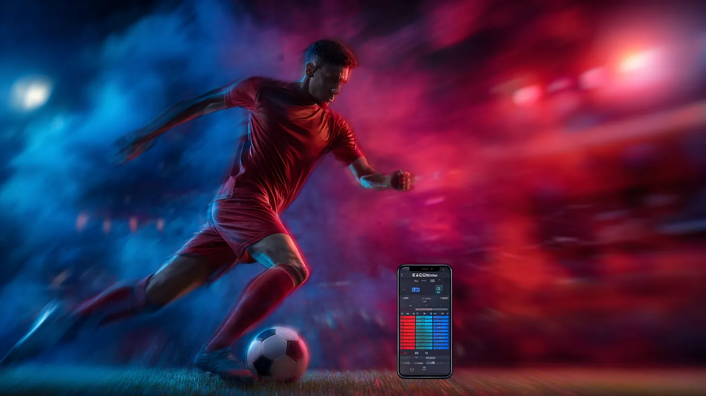 Đánh Giá 33win9: Nền Tảng Đá Gà Trực Tiếp và Trò Chơi Hấp Dẫn