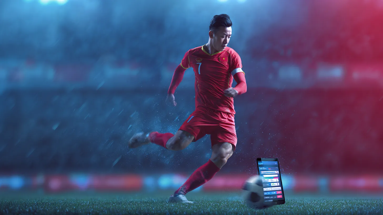 Đánh Giá 33win9: Nền Tảng Đá Gà Trực Tiếp và Trò Chơi Hấp Dẫn