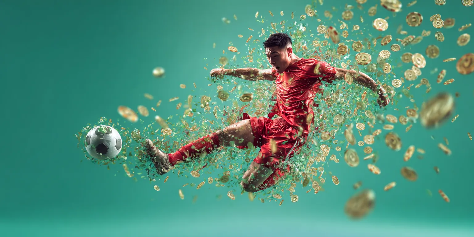 Khám Phá Thế Giới Xổ Số: Từ G66 Đến Dự Đoán Xổ Số Miền Nam