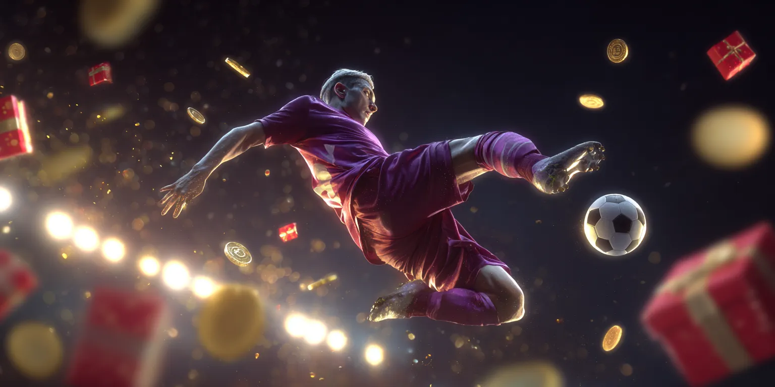 Khám Phá Thế Giới Xổ Số: Từ G66 Đến Dự Đoán Xổ Số Miền Nam