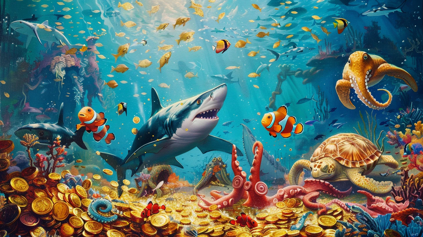 Khám Phá Thế Giới Ku3933: Đánh Giá và Nhận Định Bóng Đá Hôm Nay