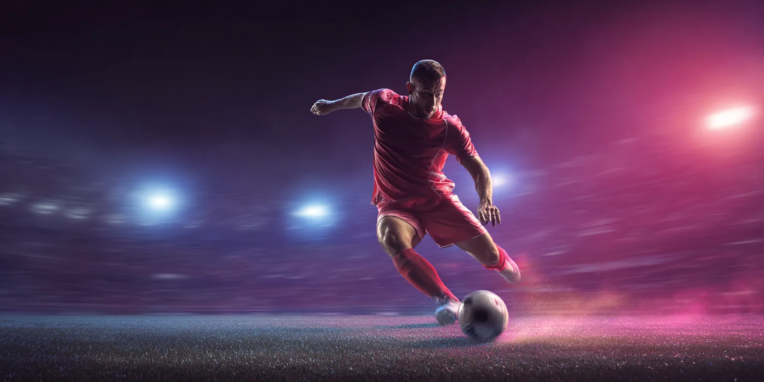 Khám Phá Thế Giới Bóng Đá Với WW88