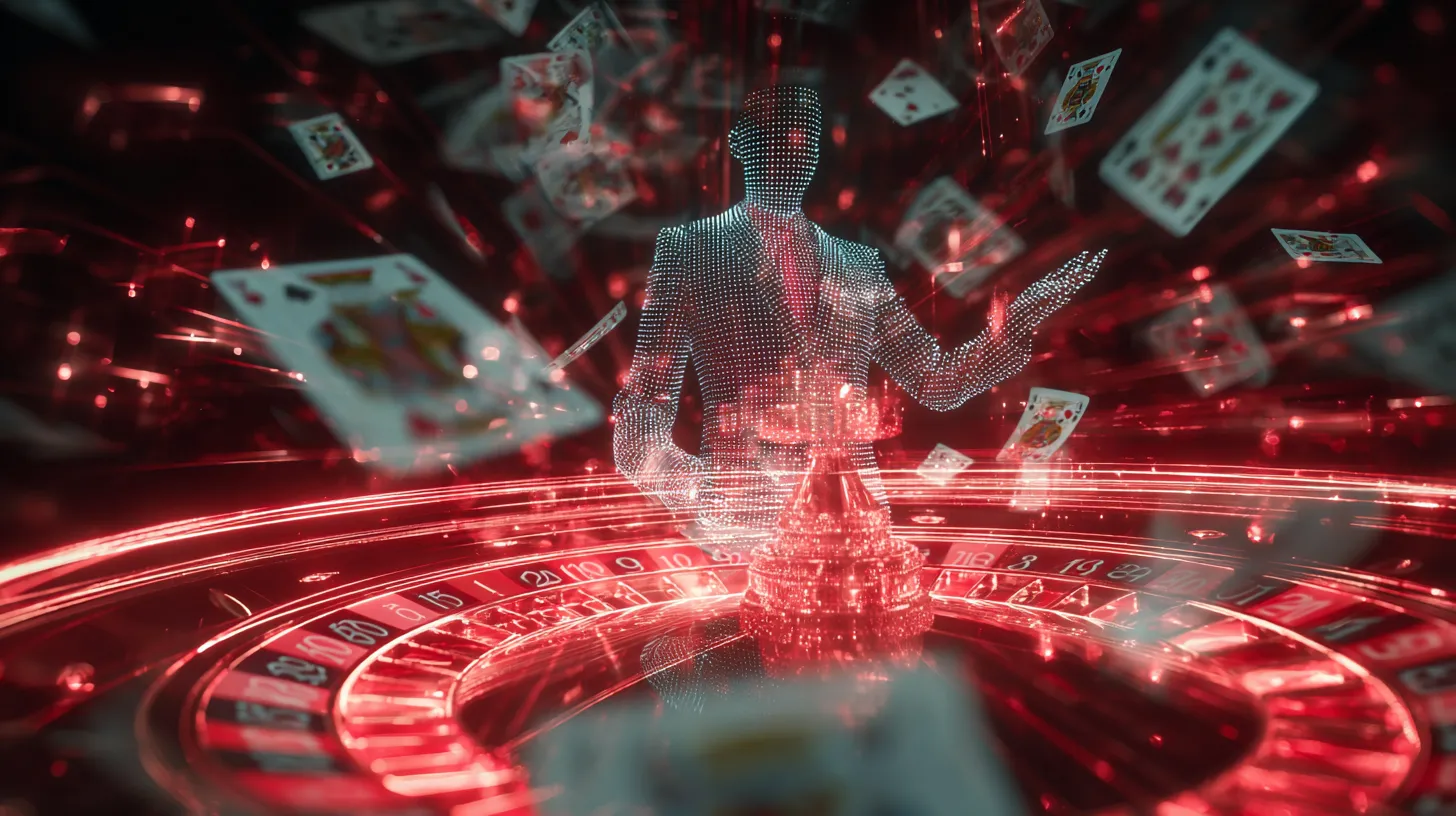 Khám Phá Trò Chơi 7ball: Đam Mê Bóng Đá Trong Từng Giây Phút