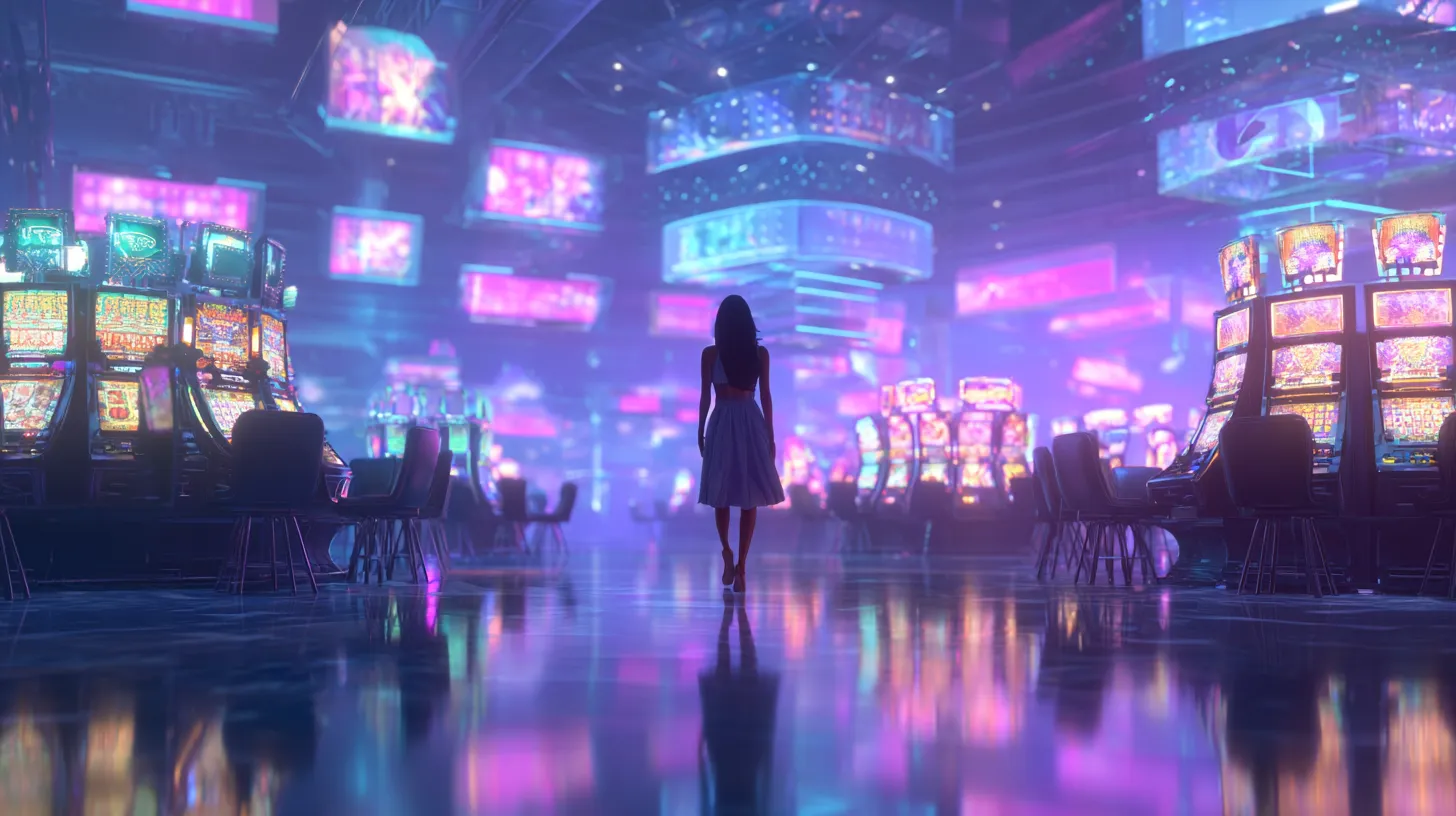 Khám Phá Thế Giới Xổ Số: Từ RR88 Đến Xổ Số Trực Tiếp Ba Miền