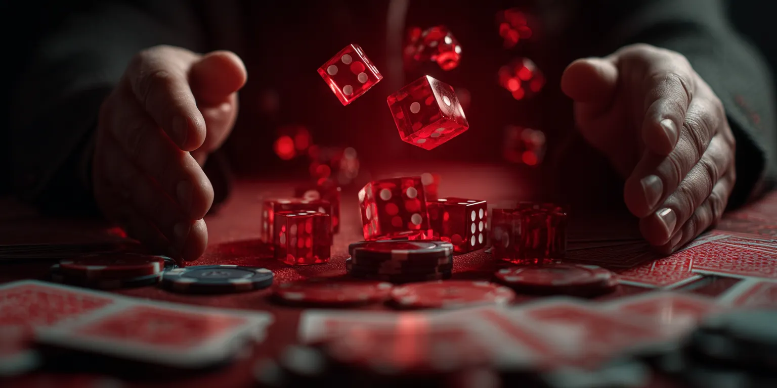 Khám Phá Trò Chơi 7ball: Đam Mê Bóng Đá Trong Từng Giây Phút