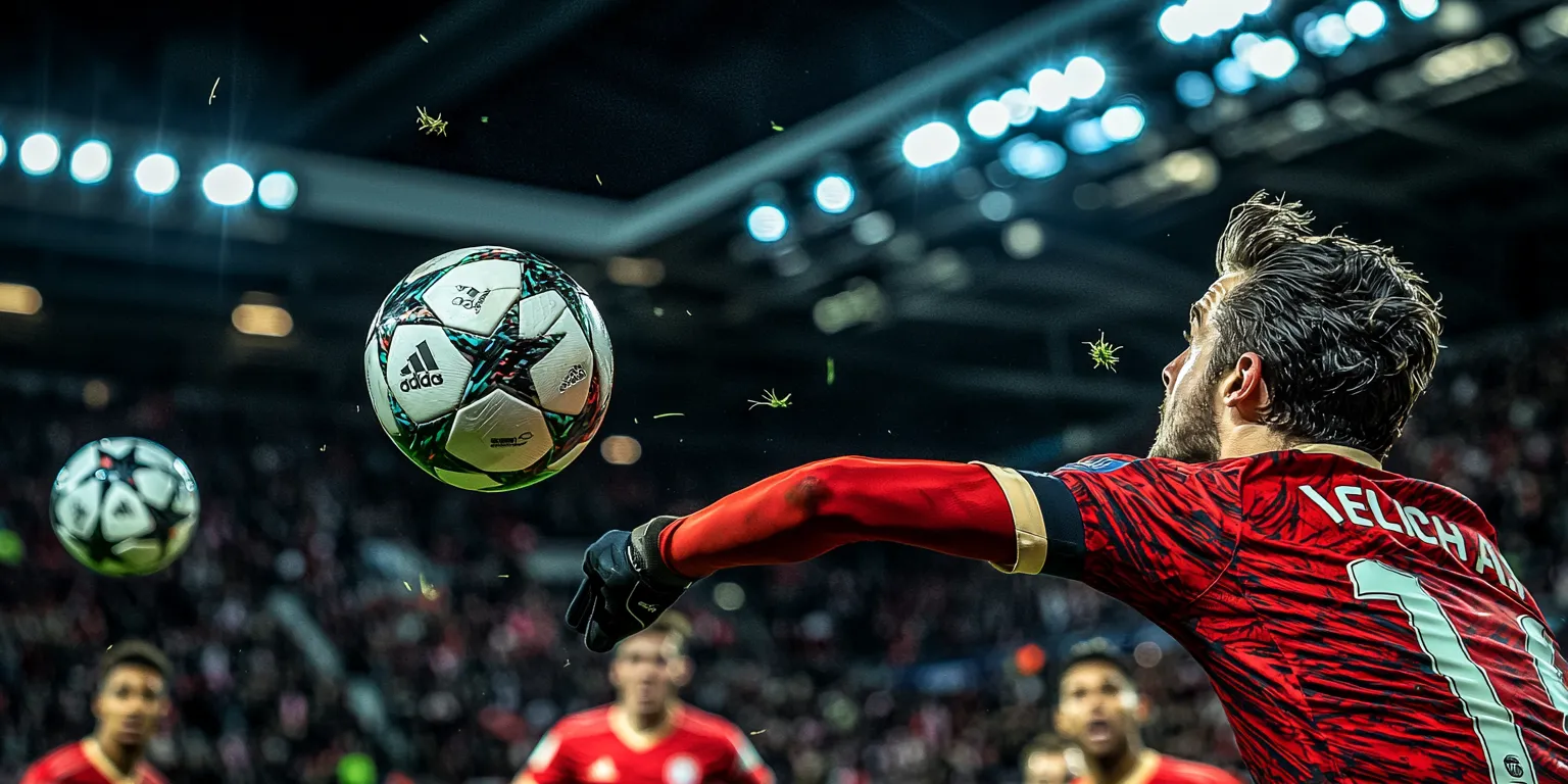 Khám Phá Thế Giới Xổ Số Với G66: Những Cập Nhật Mới Nhất