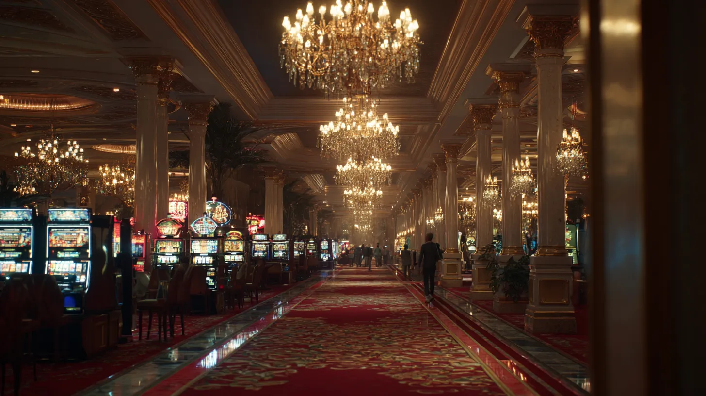 Khám Phá Gk888: Nền Tảng Cập Nhật Kết Quả Bóng Đá Đáng Tin Cậy