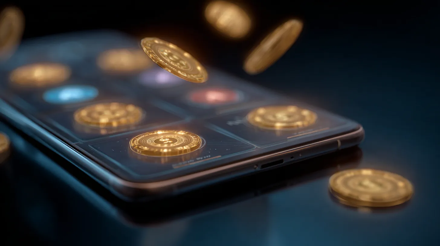 Khám Phá Gk888: Nền Tảng Cập Nhật Kết Quả Bóng Đá Đáng Tin Cậy