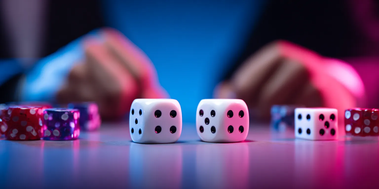 Khám Phá Thế Giới Giải Trí Tại WW88