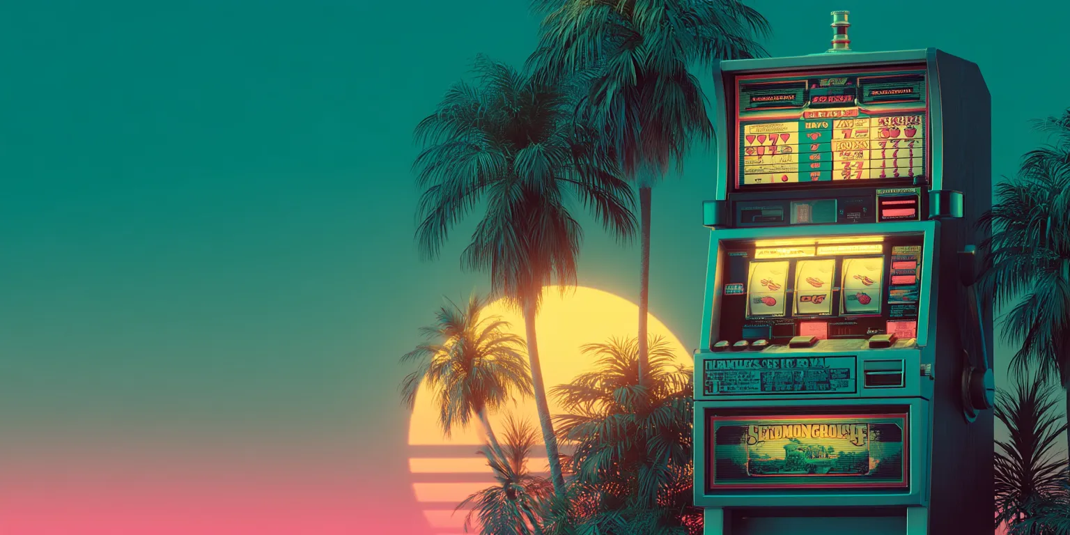 Khám Phá Thế Giới Giải Trí Với 13win15: Đánh Giá Toàn Diện