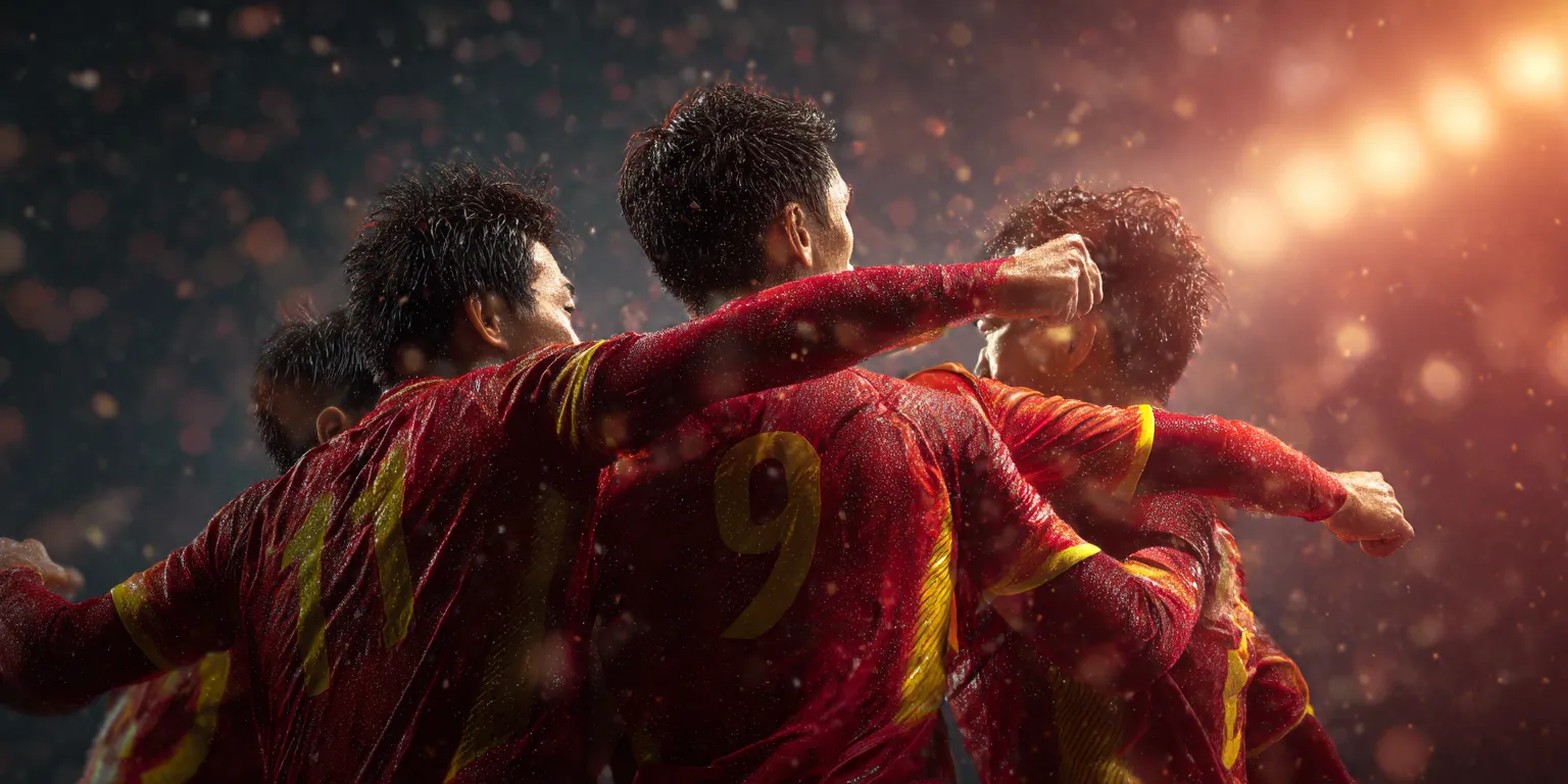 Khám Phá Thế Giới Xổ Số Miền Nam: Cập Nhật Tin Tức và Thông Tin Hữu Ích