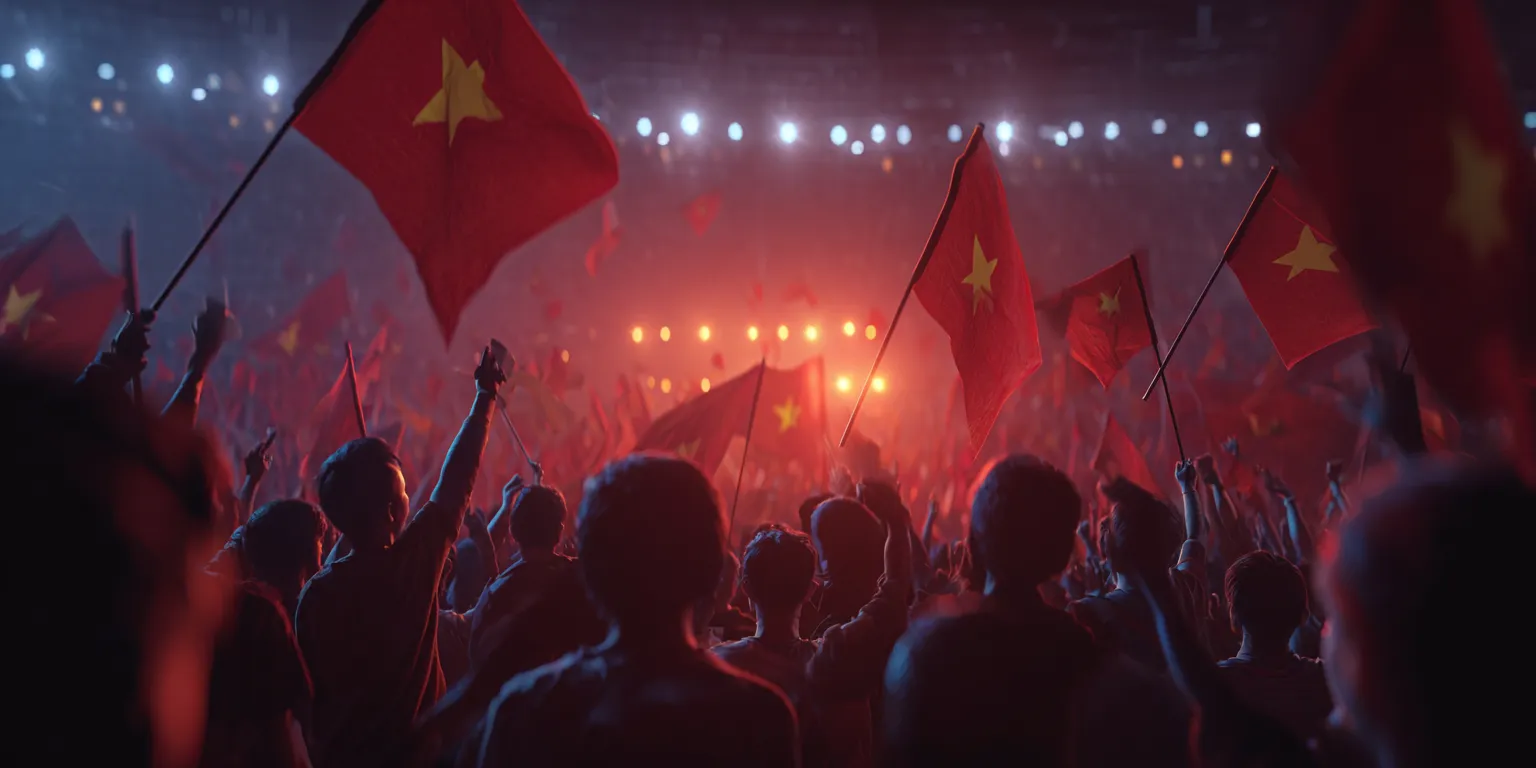 Khám Phá Thế Giới Xổ Số Miền Nam: Cập Nhật Tin Tức và Thông Tin Hữu Ích