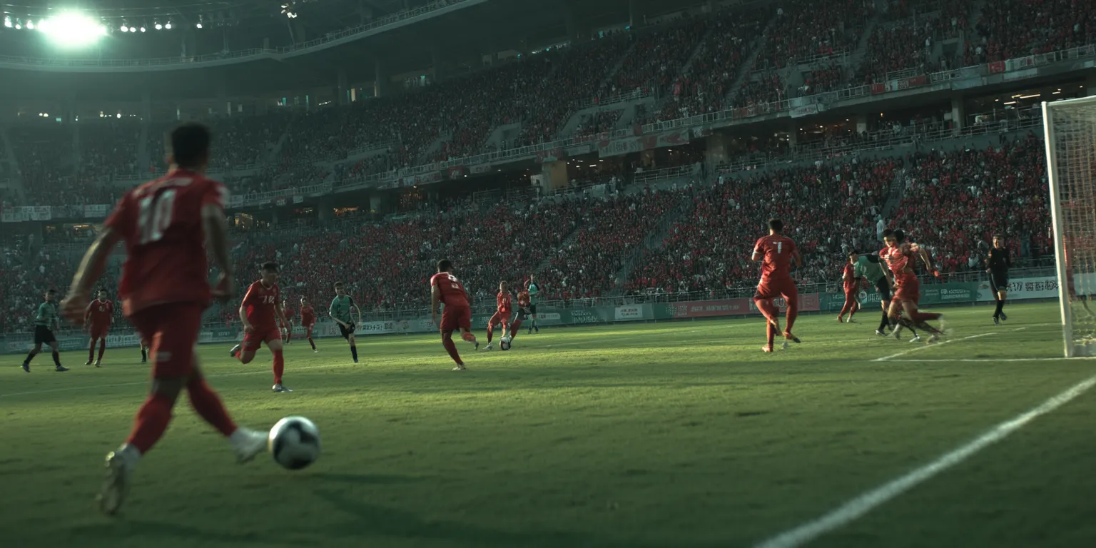 Khám Phá F8Beta2: Tại Sao Nó Đang Trở Thành Xu Hướng Mới?