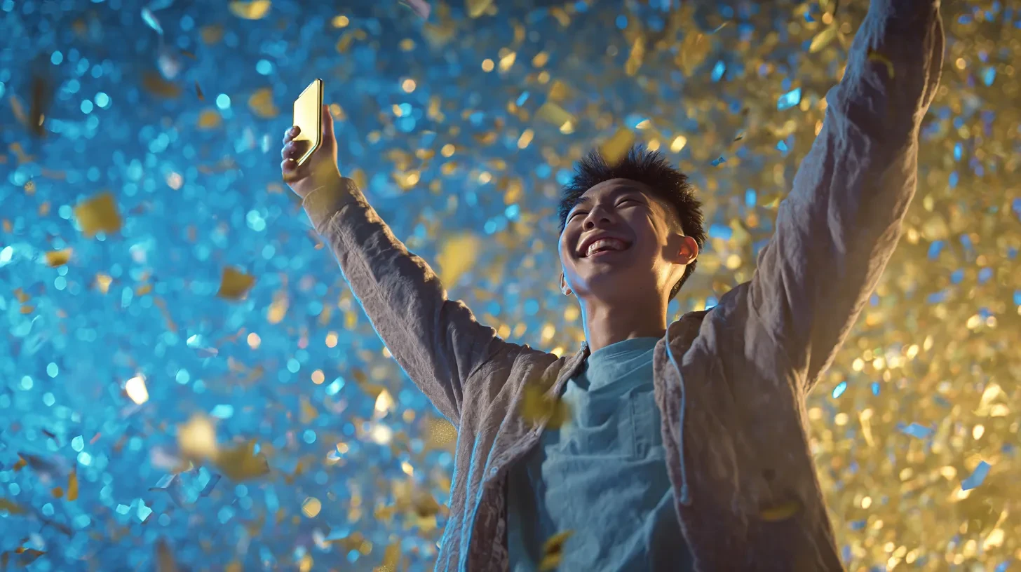 Khám Phá Kết Quả Xổ Số Miền Nam và Các Công Cụ Hỗ Trợ Hiệu Quả