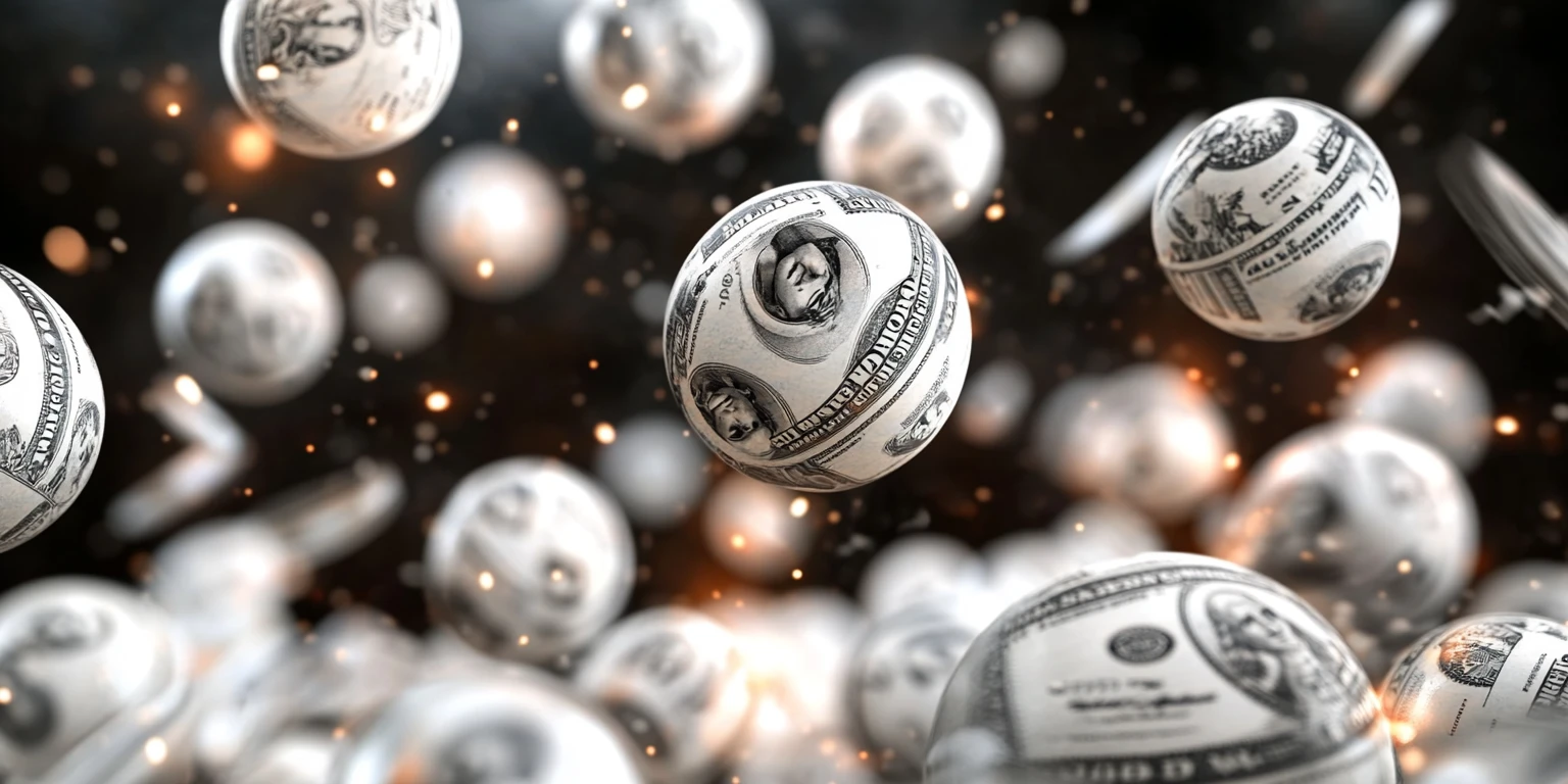 Khám Phá Thế Giới Xổ Số: G66, KQXS 30 Ngày, và Nhiều Hơn Thế Nữa