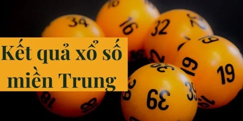 Khám Phá Thế Giới Xổ Số: G66, KQXS 30 Ngày, và Nhiều Hơn Thế Nữa