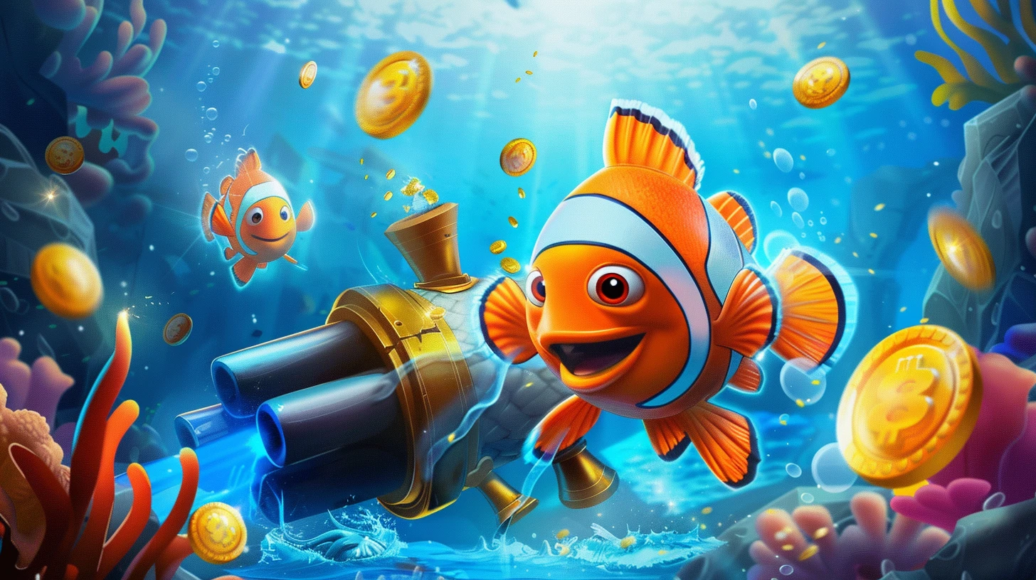 Khám Phá Thế Giới Bóng Đá Với WW88