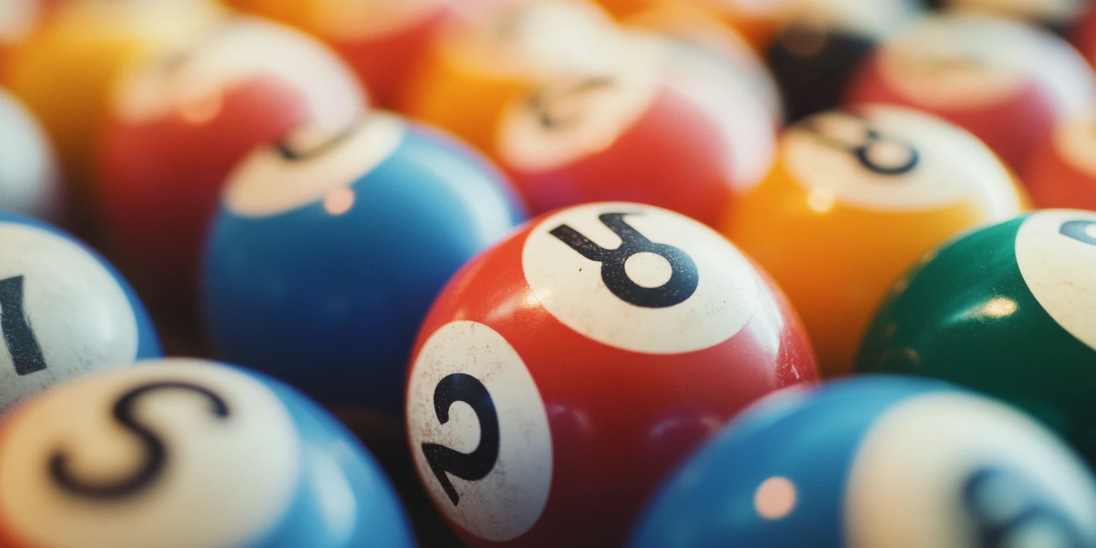 Khám Phá Thế Giới Bóng Đá Với WW88