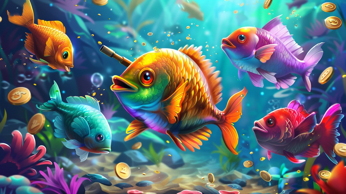 Khám Phá Thế Giới Bóng Đá Với WW88