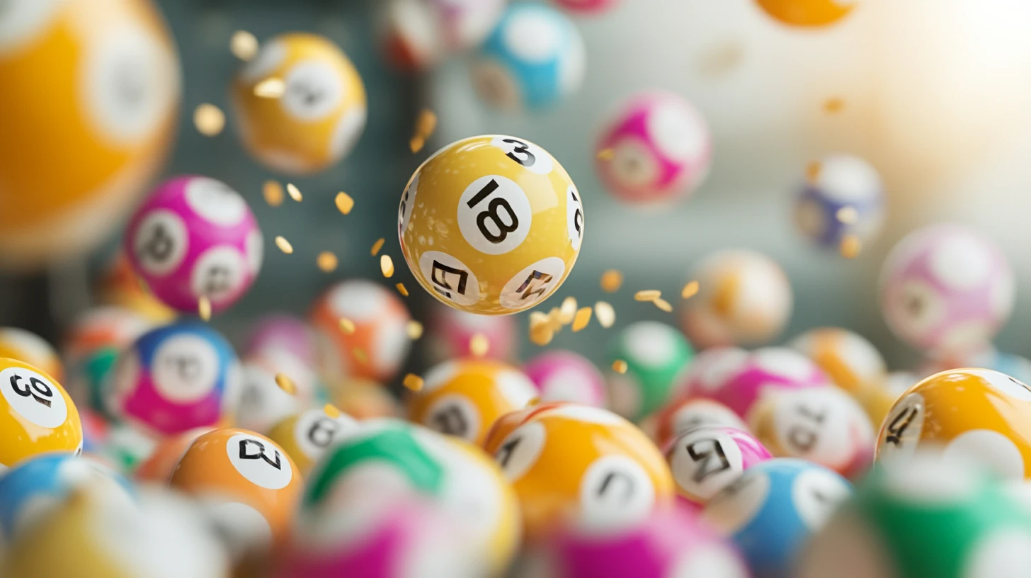 Tìm Hiểu Về xổ số Kiên Giang: G66 và Những Thông Tin Quan Trọng