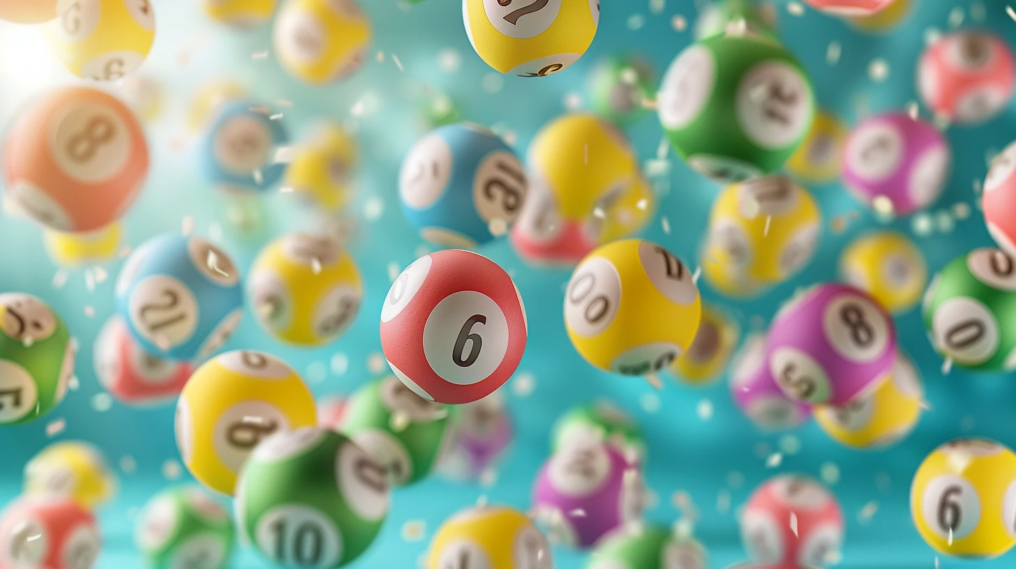 Khám Phá May88 Game: Trải Nghiệm Giải Trí Hấp Dẫn