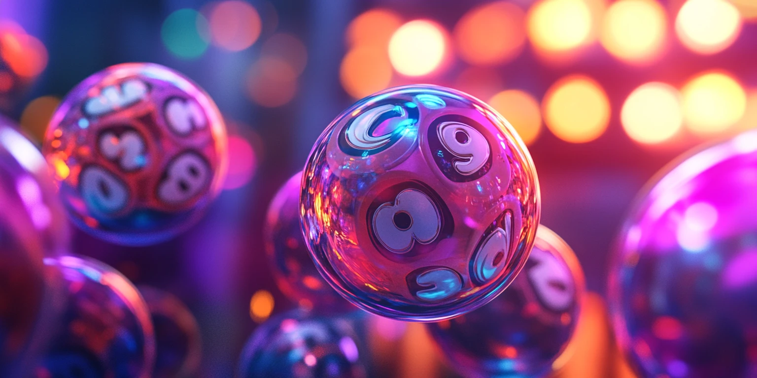 Khám Phá Thế Giới Bóng Đá Tại 7ball.com