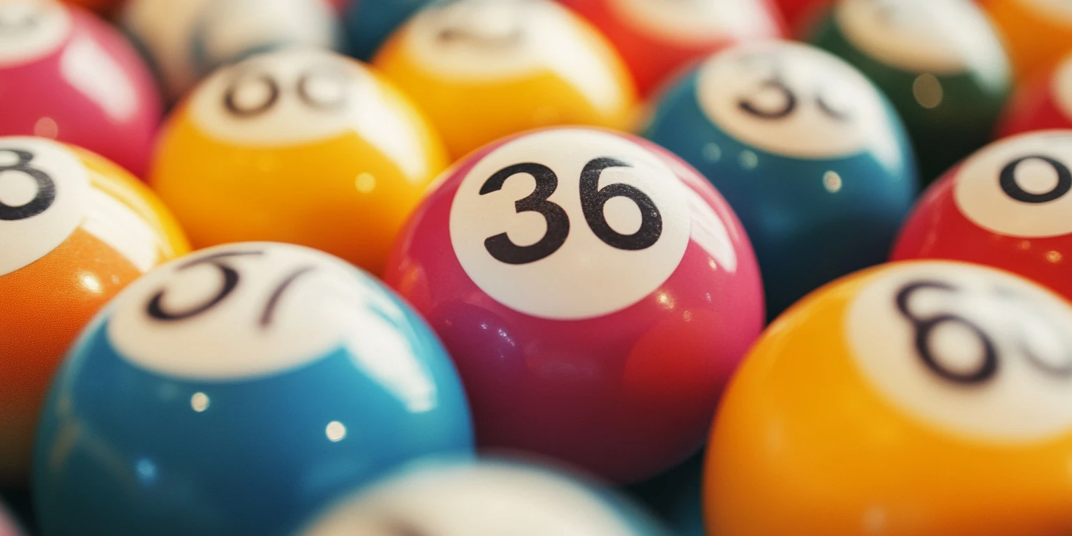 Khám Phá Thế Giới Bóng Đá Tại 7ball.com