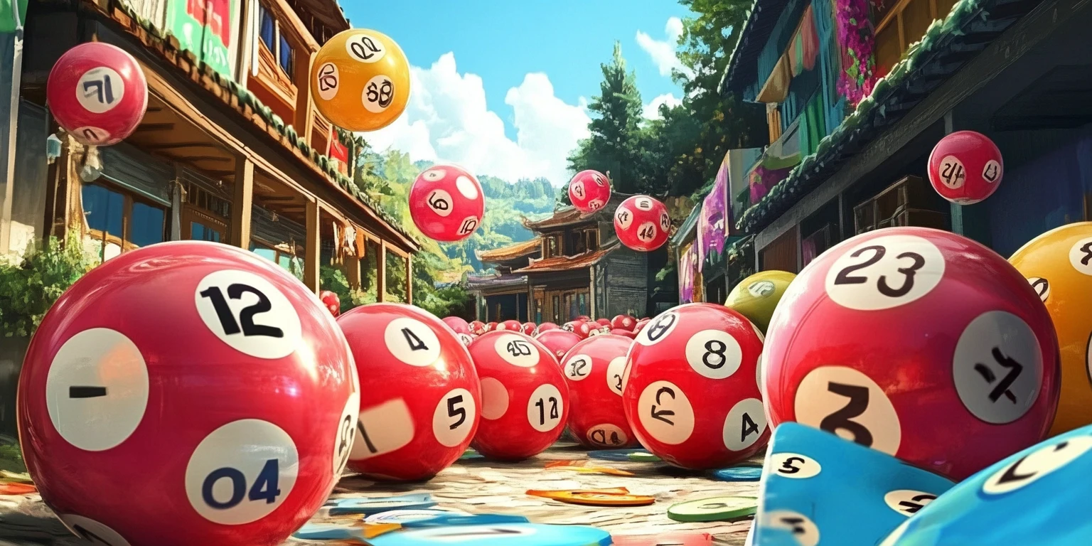 Khám Phá Thế Giới Xổ Số Miền Nam: G66, KQXS MT Chủ Nhật và Nhiều Hơn Thế Nữa