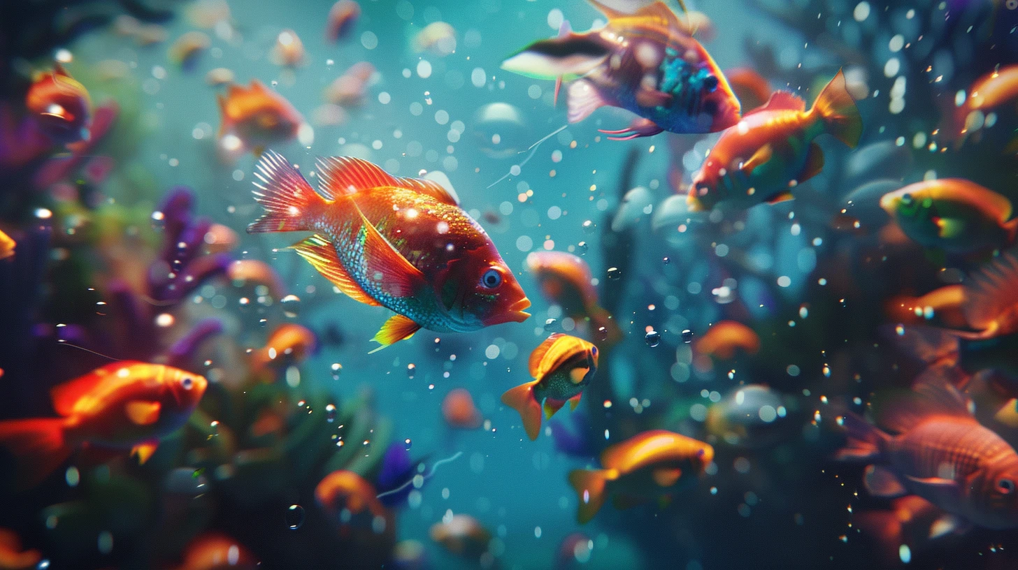 Khám Phá Thế Giới Của 188 Bet: Đặt Cược Thông Minh Và Thú Vị