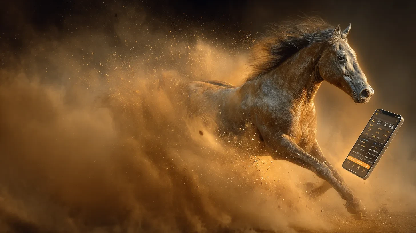 Khám Phá GK888: Trang Chuyên Về Game và Thể Thao