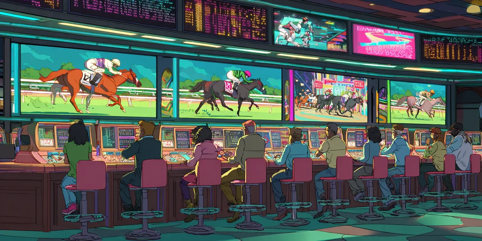 Khám Phá GK888: Trang Chuyên Về Game và Thể Thao