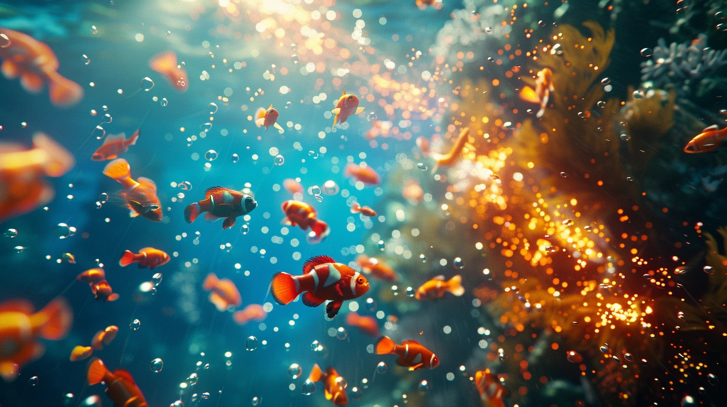 Khám Phá Thế Giới Của 188 Bet: Đặt Cược Thông Minh Và Thú Vị