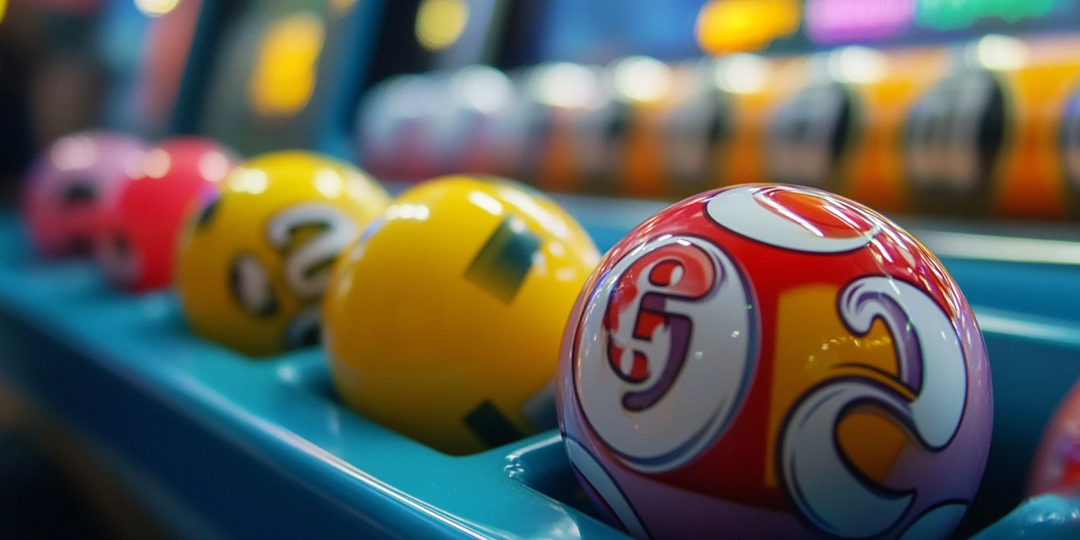 Khám Phá Thế Giới Đá Bóng Cùng WW88