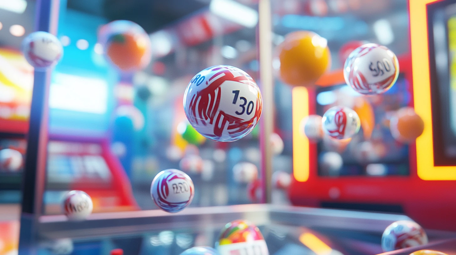 Khám Phá Thế Giới Đá Bóng Cùng WW88