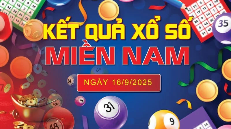 Khám Phá Thế Giới 7ball: Đăng Nhập, Trực Tiếp Bóng Đá Việt Nam và Kèo Nhà Cái