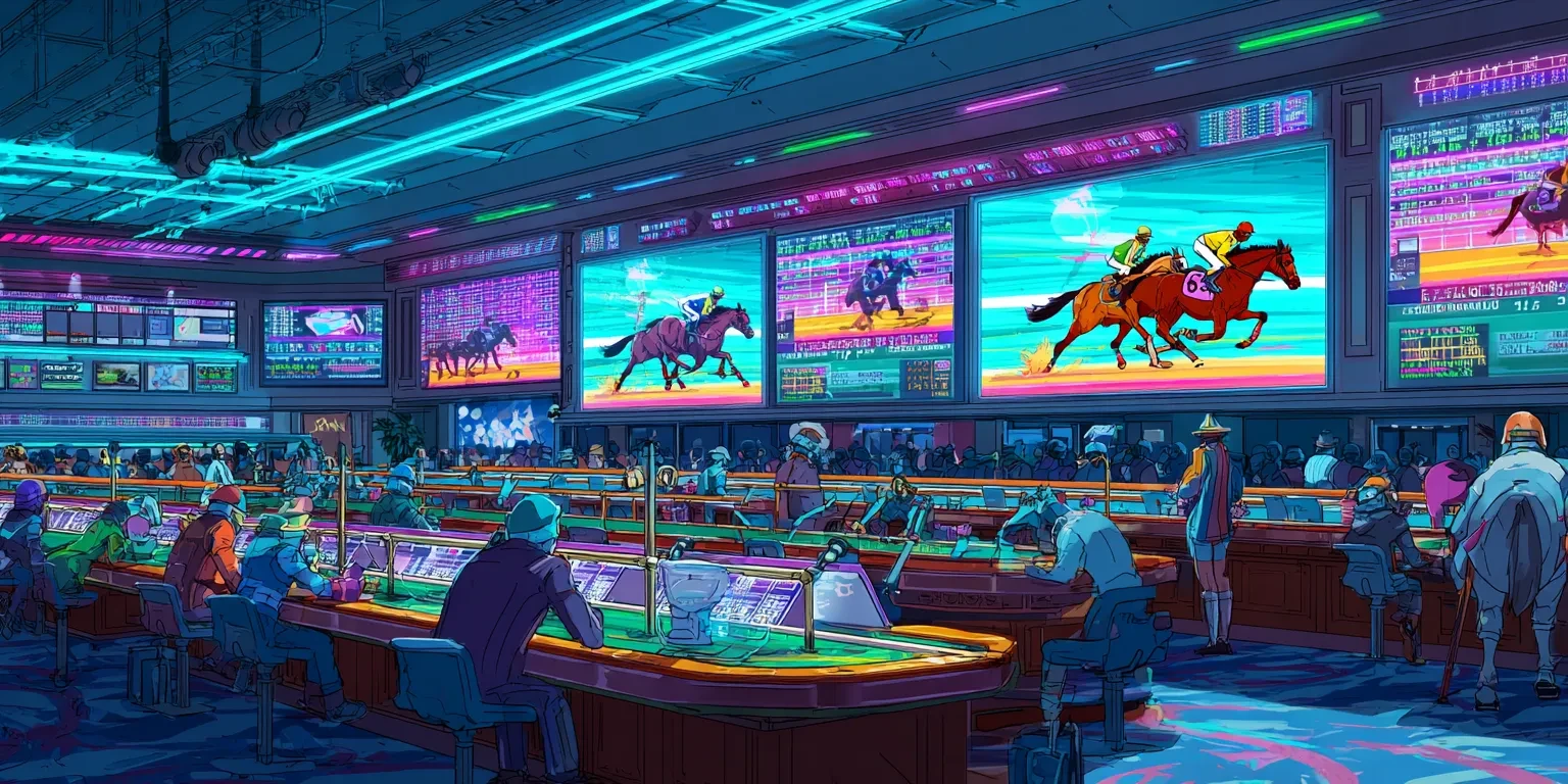 Khám Phá Thế Giới 7ball: Đăng Nhập, Trực Tiếp Bóng Đá Việt Nam và Kèo Nhà Cái